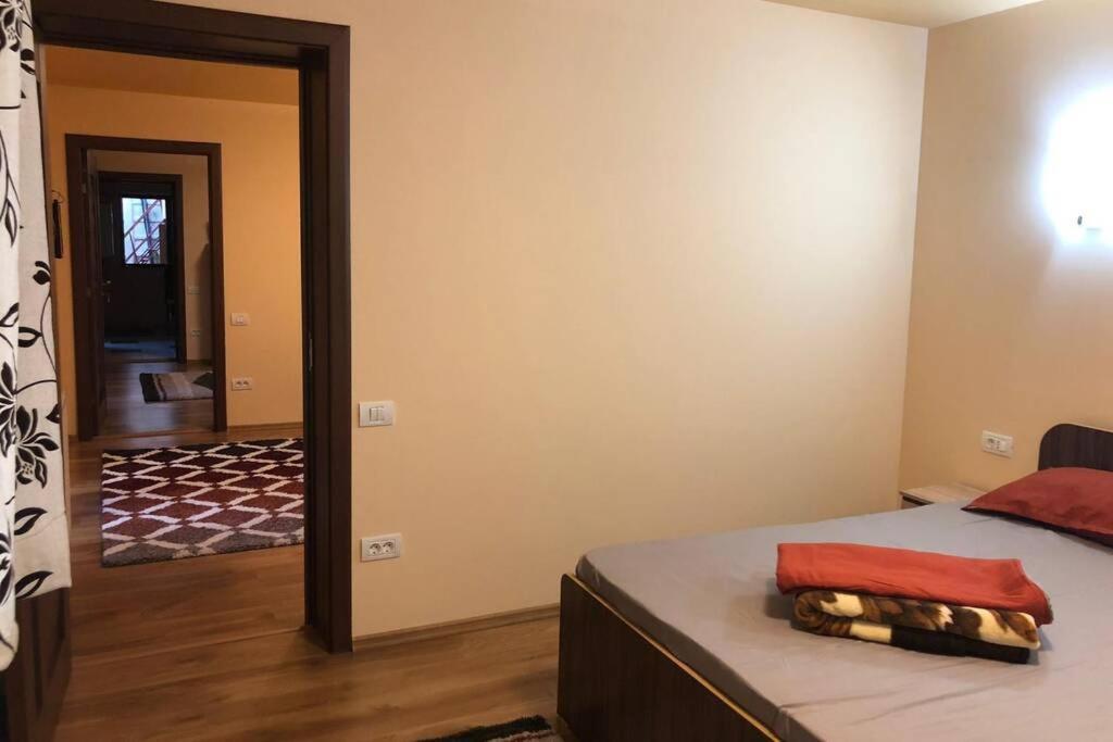 Casa Roxana Villa Köstence Dış mekan fotoğraf