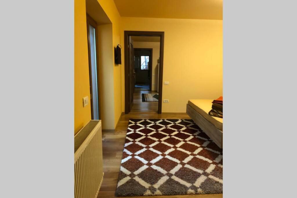 Casa Roxana Villa Köstence Dış mekan fotoğraf