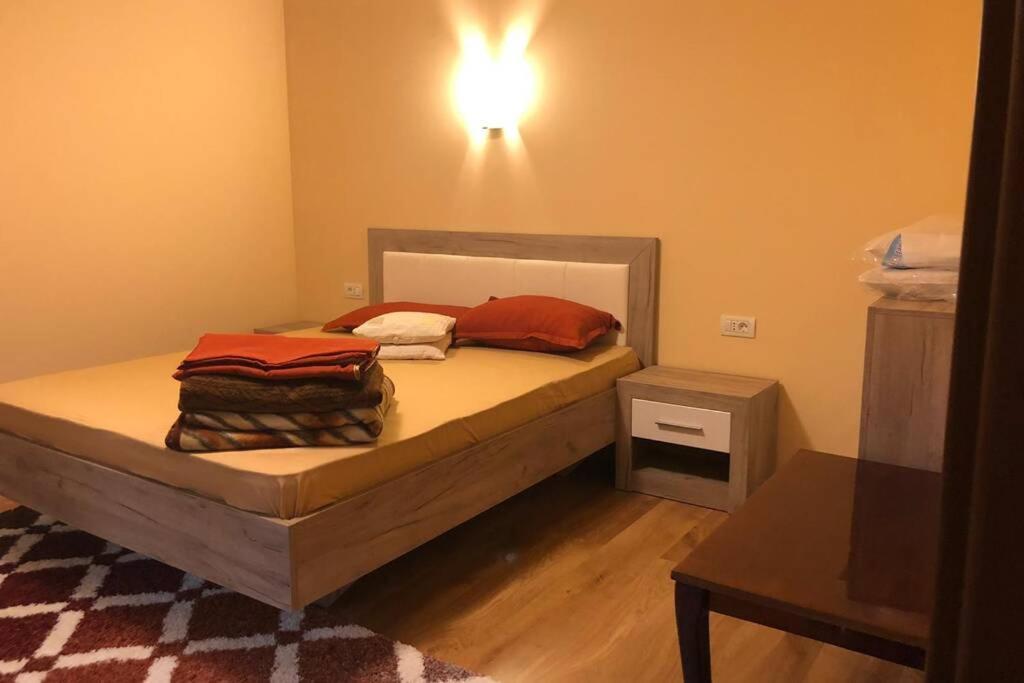 Casa Roxana Villa Köstence Dış mekan fotoğraf