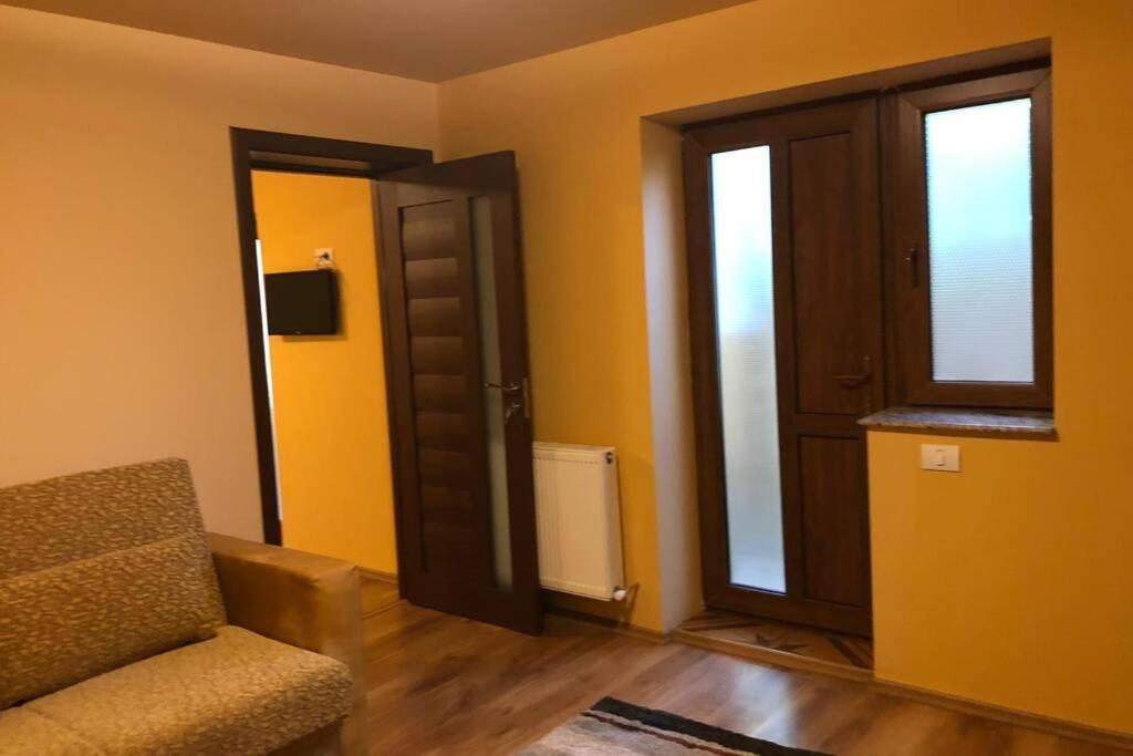 Casa Roxana Villa Köstence Dış mekan fotoğraf