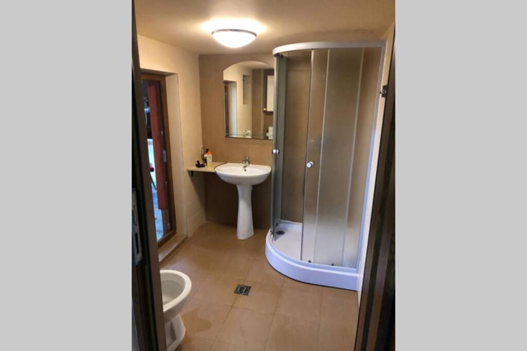 Casa Roxana Villa Köstence Dış mekan fotoğraf
